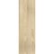 Ekena Millwork Westlake Rough Sawn Craftsman Outlooker, Douglas Fir, 8"W x 22"D x 26"H OUT08X22X26WTL04RDF - alternate 2